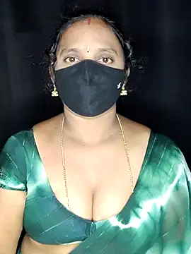 vintage-vibs online show from 02-22-26, 06:31