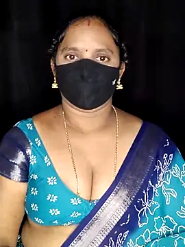 vintage-vibs online show from 03-04-26, 06:15