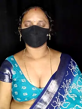 vintage-vibs online show from 02-08-26, 06:05