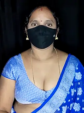 vintage-vibs online show from 02-19-26, 06:16