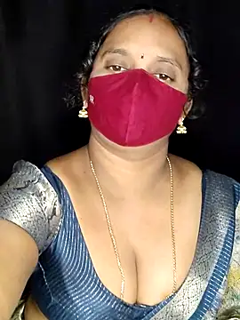 vintage-vibs online show from 03-02-26, 06:15