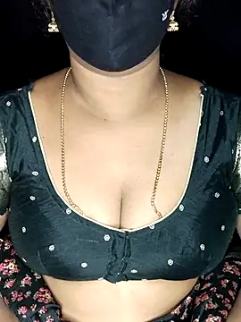 vintage-vibs online show from 03-06-26, 06:19