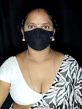 vintage-vibs online show from 02-25-26, 09:03