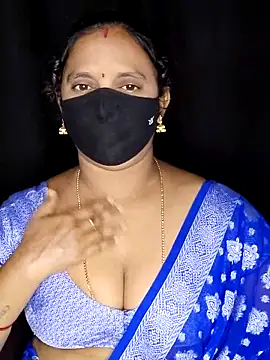 vintage-vibs online show from 03-03-26, 06:26