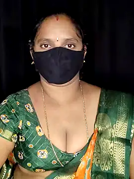 vintage-vibs online show from 11-02-25, 06:02