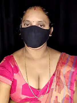 vintage-vibs online show from 10-28-25, 05:45