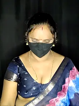 vintage-vibs online show from 02-20-26, 06:54