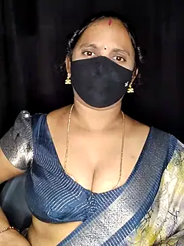 vintage-vibs online show from 03-23-26, 06:30