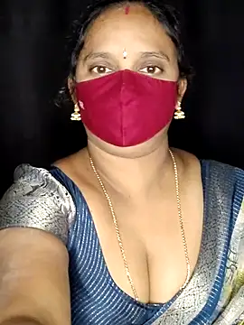 vintage-vibs online show from 03-02-26, 05:08