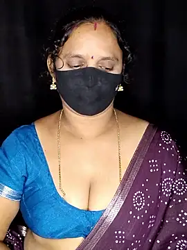 vintage-vibs online show from 03-28-26, 06:14