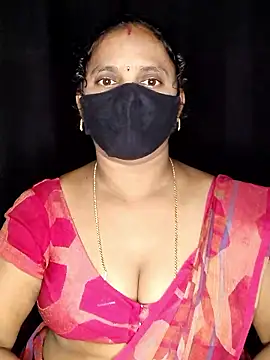 vintage-vibs online show from 01-16-26, 06:12