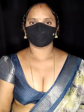 vintage-vibs online show from 03-12-26, 06:23