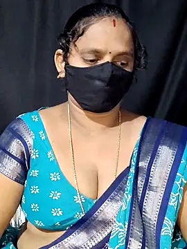 vintage-vibs online show from 09-27-25, 05:41