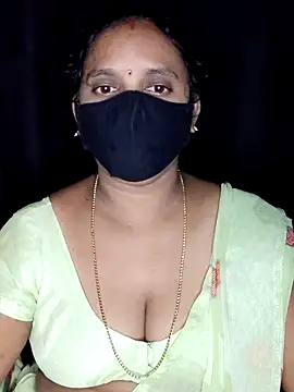 vintage-vibs online show from 10-22-25, 05:45