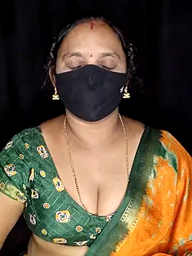 vintage-vibs online show from 03-08-26, 06:22