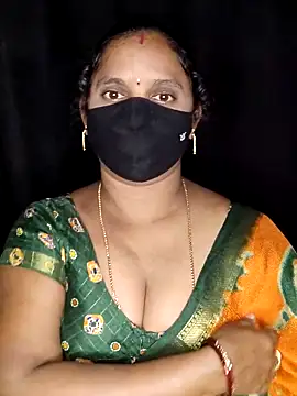 vintage-vibs online show from 02-05-26, 05:53