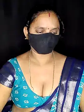 vintage-vibs online show from 01-07-26, 07:19