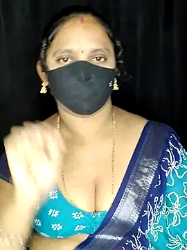 vintage-vibs online show from 05-13-26, 04:30