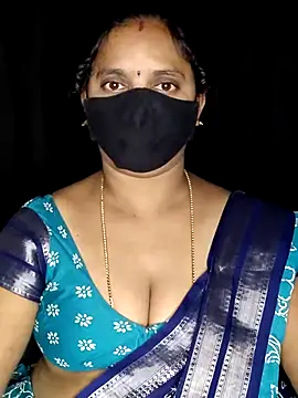 vintage-vibs online show from 12-03-25, 07:24