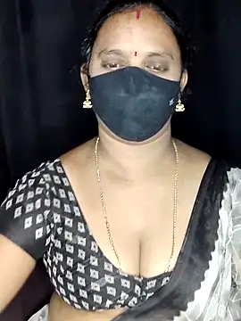 vintage-vibs online show from 06-11-26, 04:09