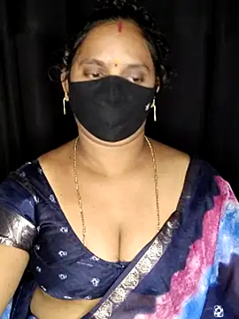 vintage-vibs online show from 02-06-26, 05:58