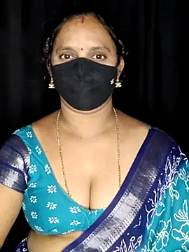 vintage-vibs online show from 03-18-26, 06:27