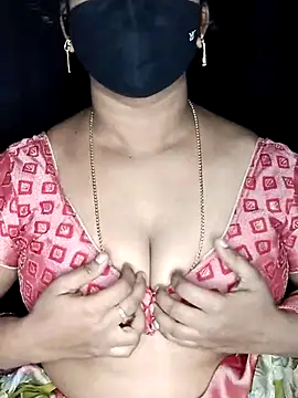 vintage-vibs online show from 02-09-26, 06:11