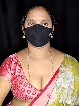 vintage-vibs online show from 03-25-26, 03:50