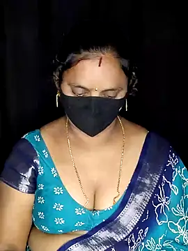 vintage-vibs online show from 02-01-26, 06:39