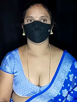 vintage-vibs online show from 02-19-26, 05:04