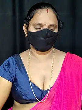 vintage-vibs online show from 10-11-25, 05:36