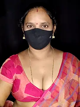 vintage-vibs online show from 04-14-26, 06:02