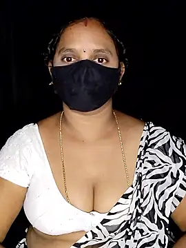 vintage-vibs online show from 01-08-26, 07:09