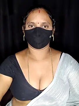 vintage-vibs online show from 02-07-26, 06:38