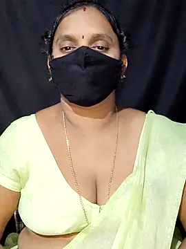 vintage-vibs online show from 09-26-25, 06:04