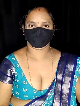 vintage-vibs online show from 12-17-25, 03:33