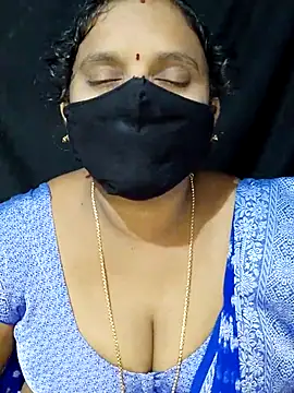 vintage-vibs online show from 10-08-25, 05:57