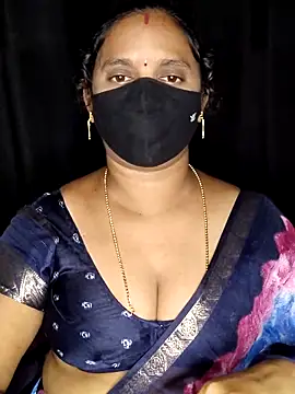 vintage-vibs online show from 02-06-26, 06:26