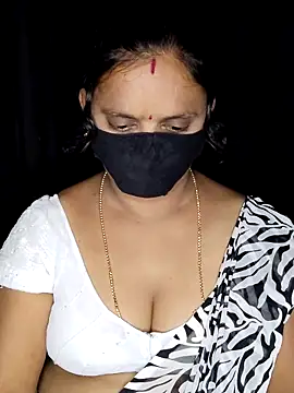 vintage-vibs online show from 11-11-25, 06:14