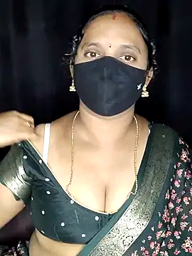 vintage-vibs online show from 02-17-26, 06:49