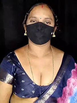 vintage-vibs online show from 03-13-26, 06:35