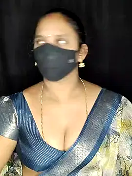 Snapshot of vintage-vibs chatting on 06-21-26, 06:14 vintage-vibs online show from 06-21-26, 06:14