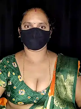 vintage-vibs online show from 11-13-25, 05:39