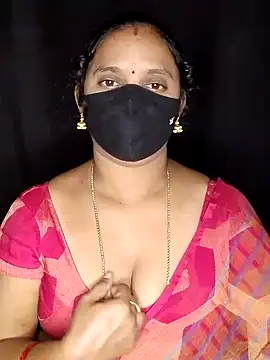 vintage-vibs online show from 02-14-26, 07:58