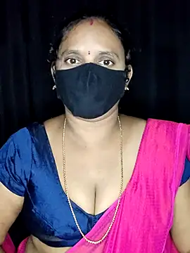 vintage-vibs online show from 10-19-25, 06:10