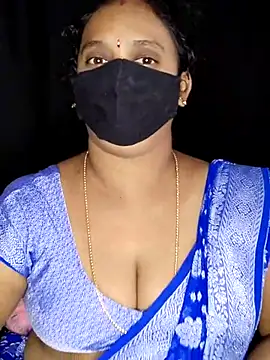 vintage-vibs online show from 11-17-25, 06:06