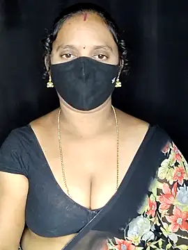 vintage-vibs online show from 02-28-26, 06:07