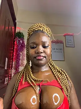 Cumslut16   online show from 02-12-26, 09:03