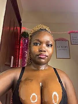 Cumslut16   online show from 02-22-26, 10:00