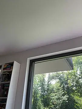 Snapshot of Mia-Minou chatting on 07-18-26, 01:30 Mia-Minou online show from 07-18-26, 01:30